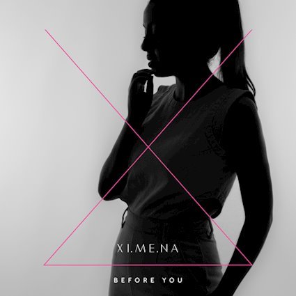 New Artist Profile: XI.ME.NA Combines Opera and Future Bass In 'Before You' | Your EDM