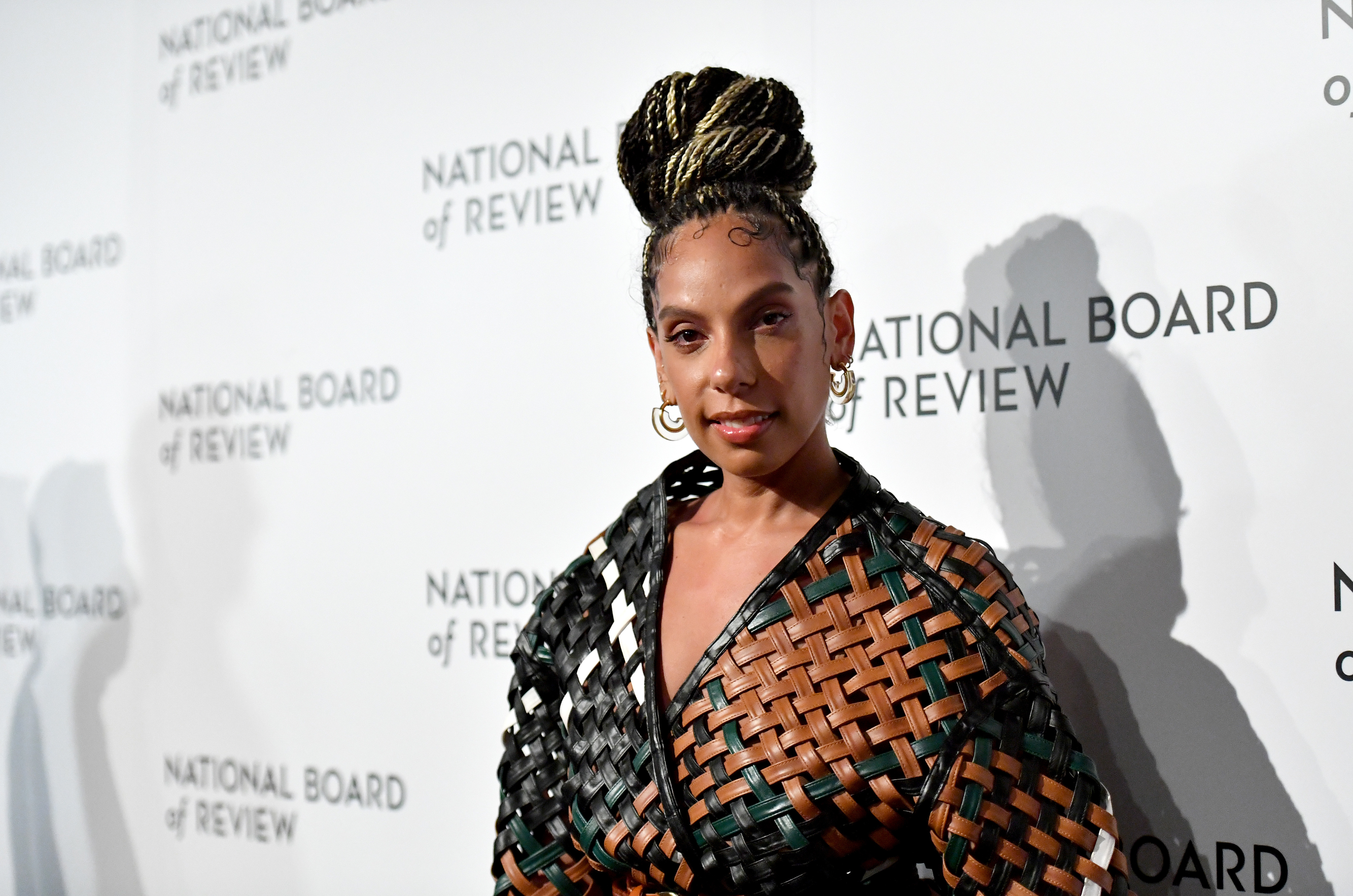 Melina Matsoukas, TV's 'Pose' & More Named 2020 Essence Black Women In Hollywood Honorees