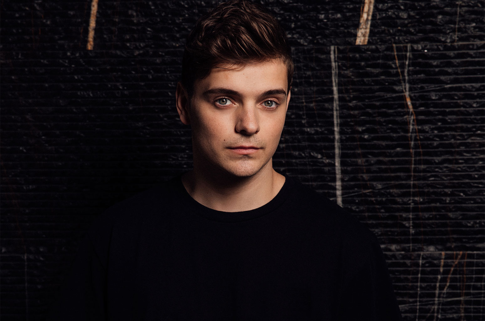 Martin Garrix, Dimitri Vegas & Like Mike to Headline China's Inaugural C.E.A. Festival