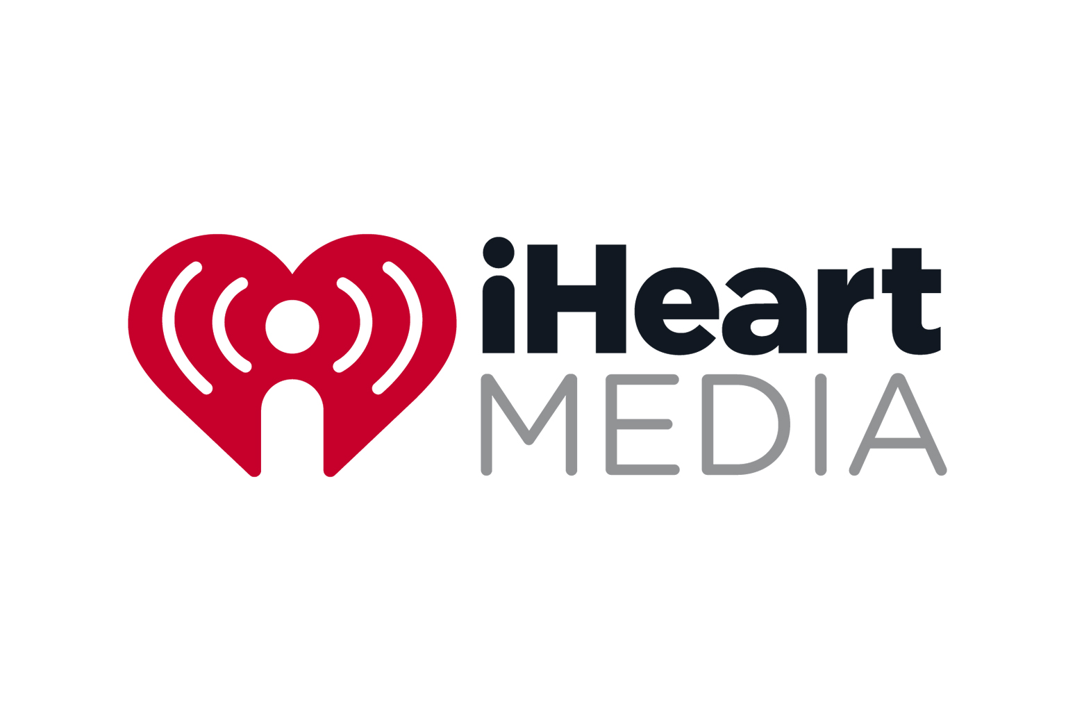 iHeartMedia Staff Hit With Layoffs Across the Country: 'It's Been a Bloodbath'