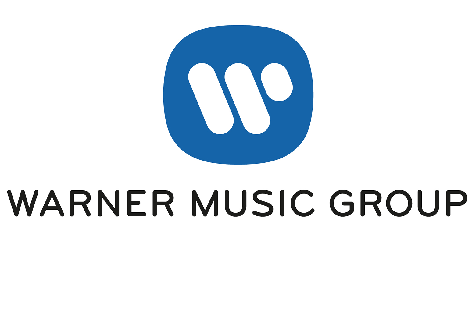 Warner Music Artist Services' UK Arm Announces New Leadership