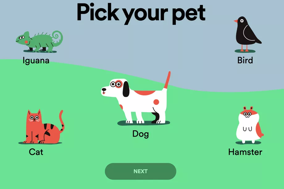 Spotify Announces Custom Playlists For Pets – How To Get Yours
