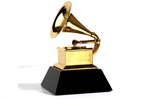 GRAMMY’s CEO Vows To “Expose” The Award Company After Suspension Over Misconduct