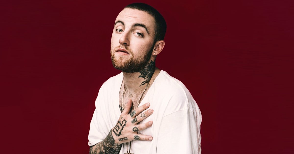 Mac Miller’s New Album Is Out Now & It’s Seriously Compelling