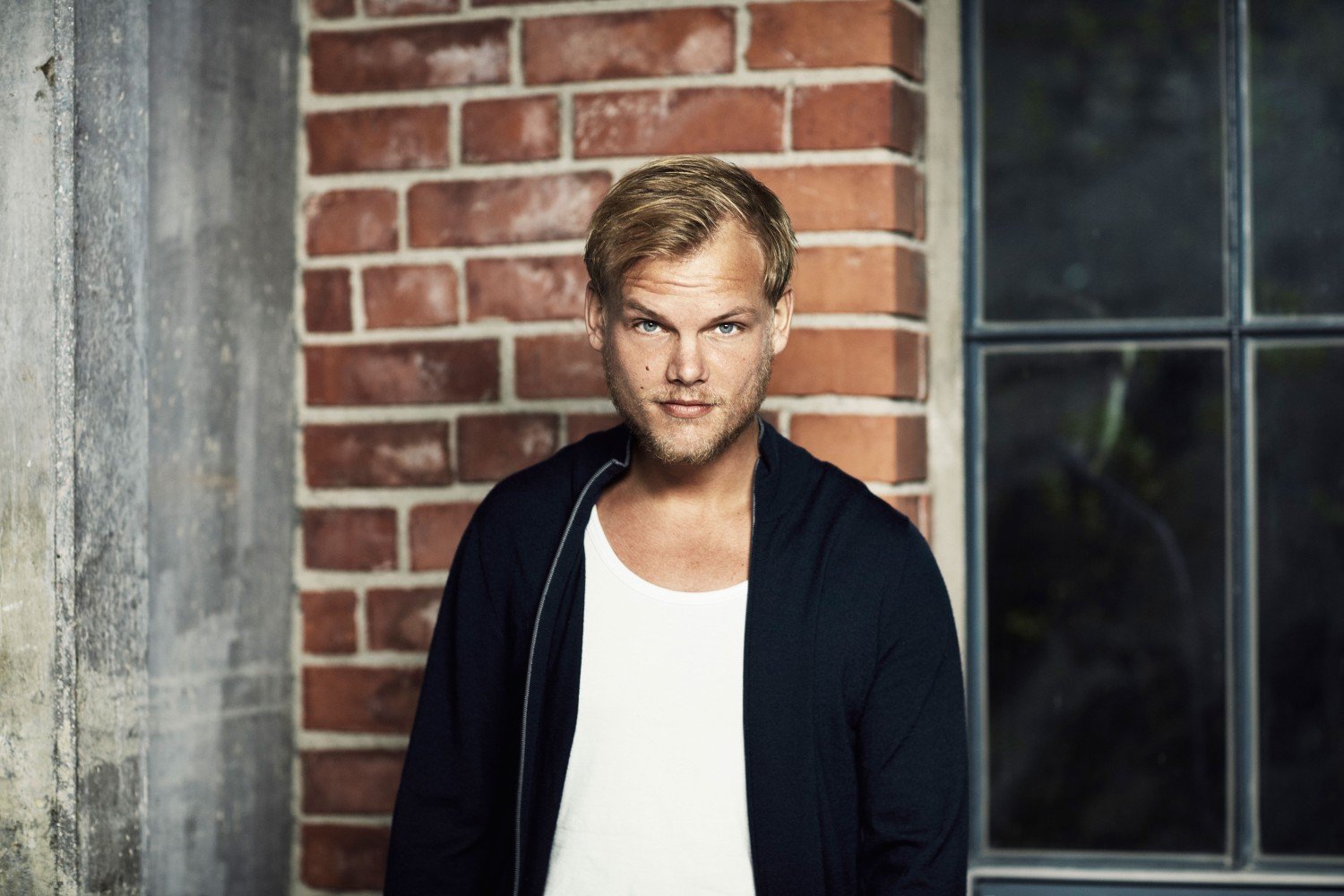 New Avicii Song With Kygo & Sandro Cavazza Due For Official Release This Week [LISTEN]