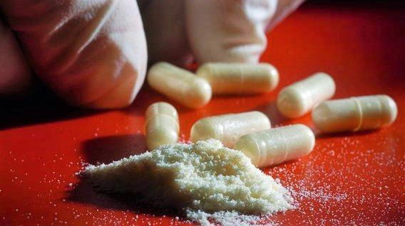 FDA Expands Access to MDMA for PTSD Treatment
