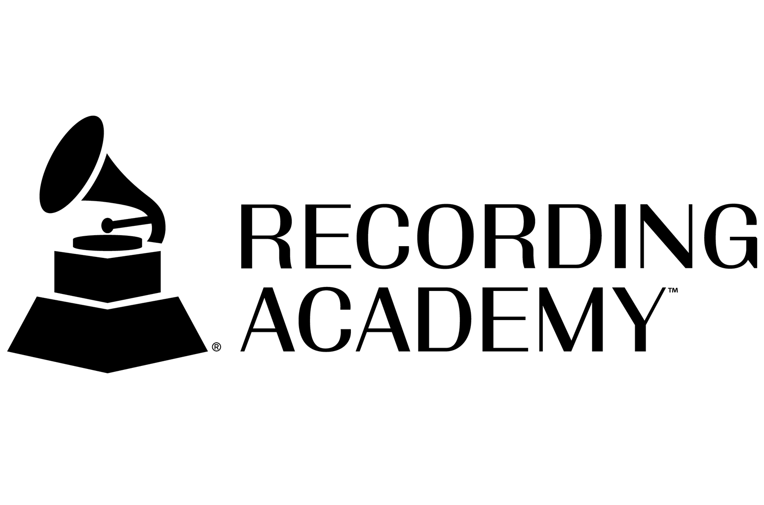 Recording Academy's Music Educator Award Goes to a Male Educator For 6th Time in 7 Years
