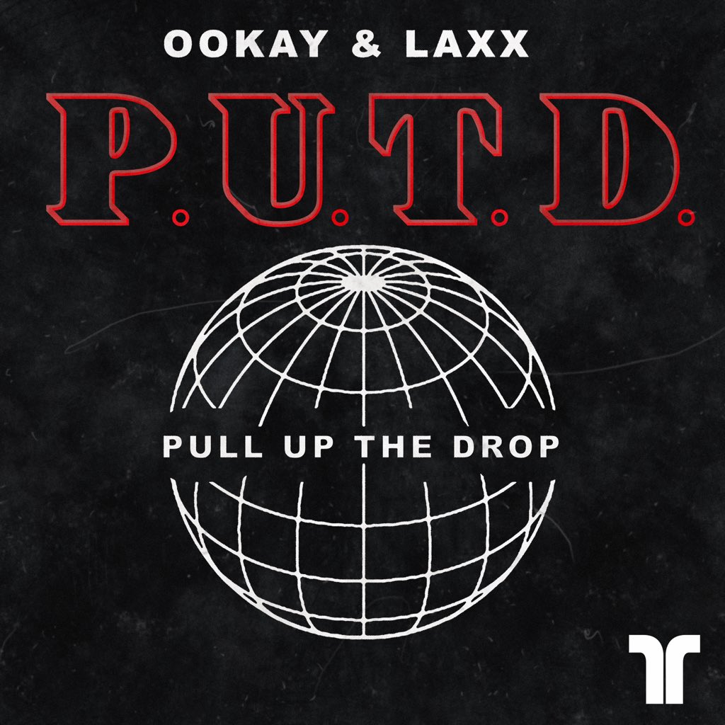 [Premiere] Ookay & LAXX Finally Drop Long Awaited Collab, "Pull Up The Drop" | Your EDM