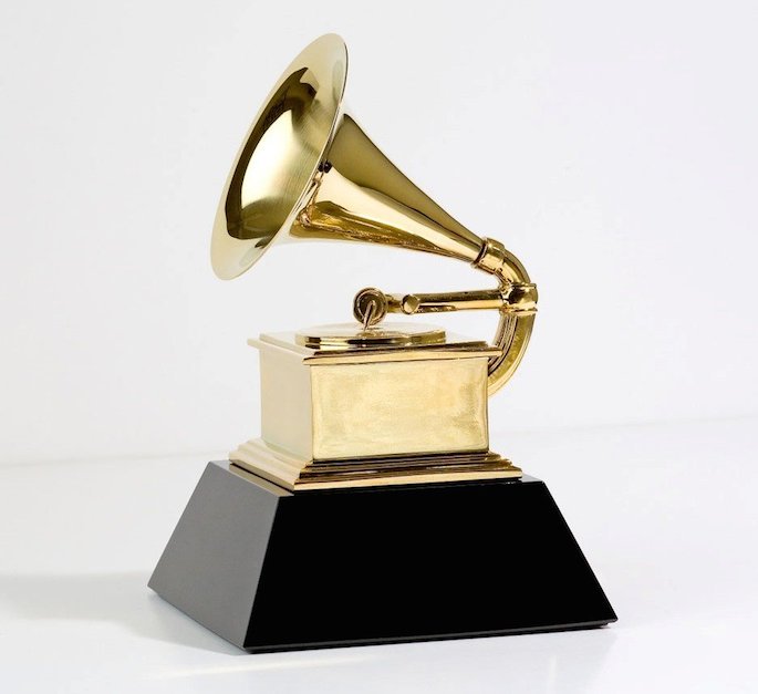 Ousted GRAMMY CEO Files Lawsuit Days Before Award Show