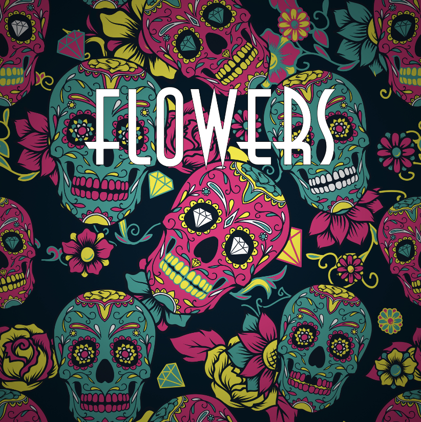 Maddy Allen Follows-Up On Debut Album With Gorgeous Single “Flowers”