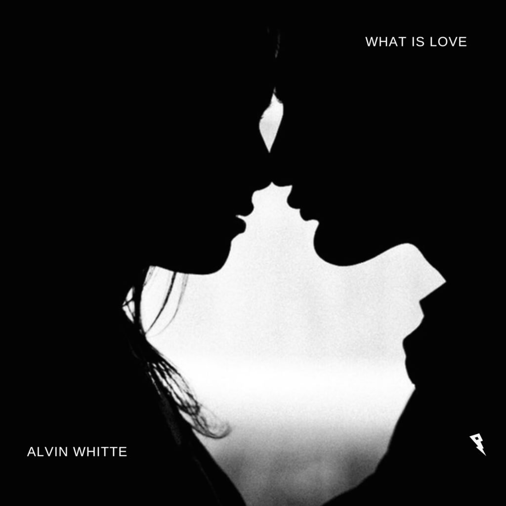 [PREMIERE] Alvin Whitte Delivers Perfect "What Is Love" Cover via Proximity Just In Time For Valentine's | Your EDM