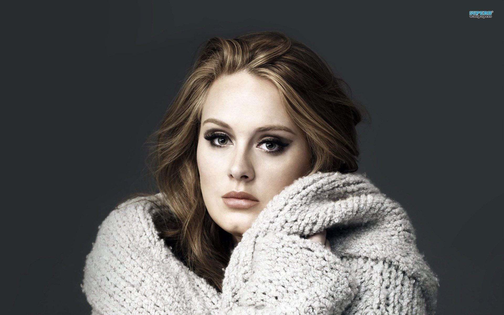 Adele Reveals Next Album Release While Performing At Friend’s Wedding