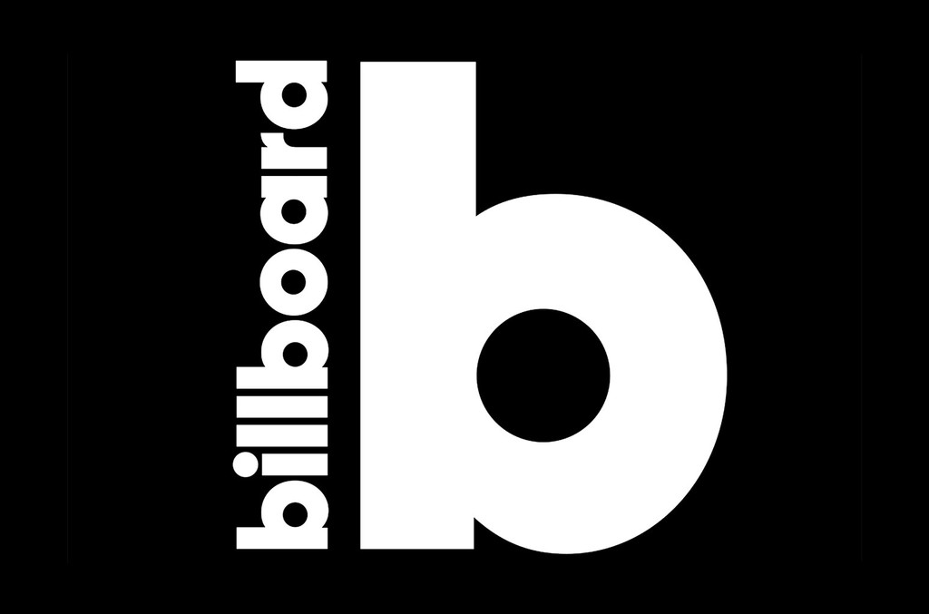 Billboard Latin Music Awards & LatinFest+ Postponed Due to Coronavirus