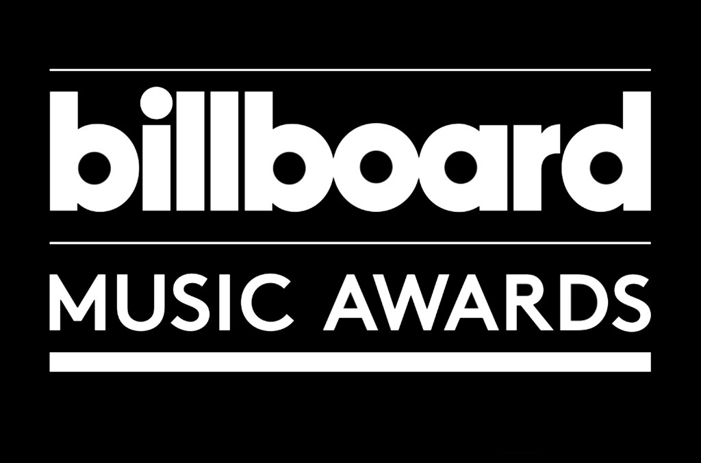 Billboard Music Awards Postponed Due to Coronavirus