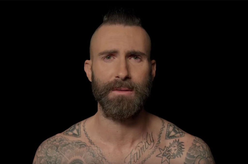Maroon 5's 'Memories' Tops Adult Contemporary Chart