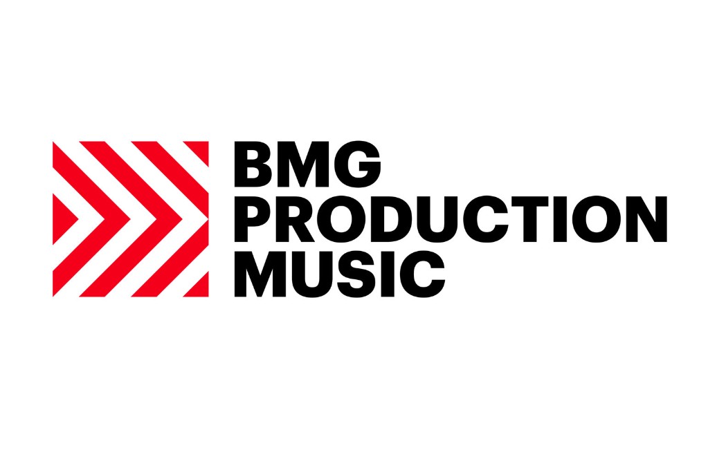 Executive Turntable: BMGPM Names Co-Leads in Canada, Marathon A&R Director Forms Management Firm