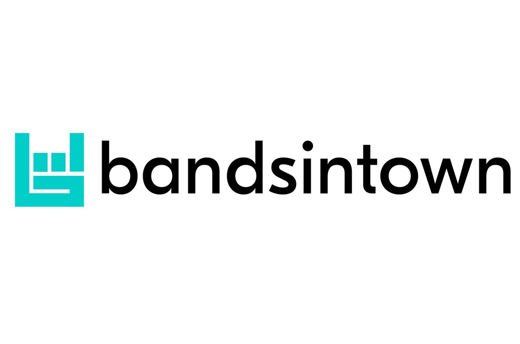 Bandsintown to Begin Alerting Fans of Livestreams as Tours Sidelined