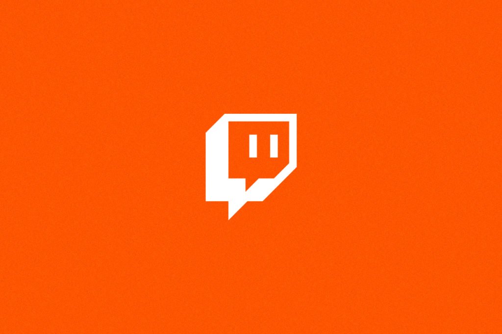 SoundCloud & Twitch Just Teamed Up To Get Artists Paid