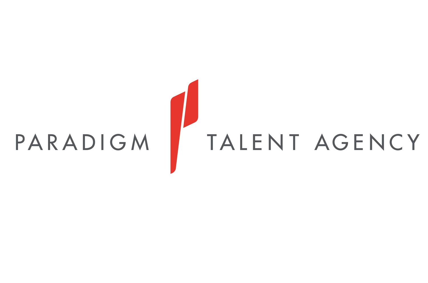 Paradigm Talent Agency Makes Major Cuts As Touring Takes Major Hit During COVID-19 Pandemic