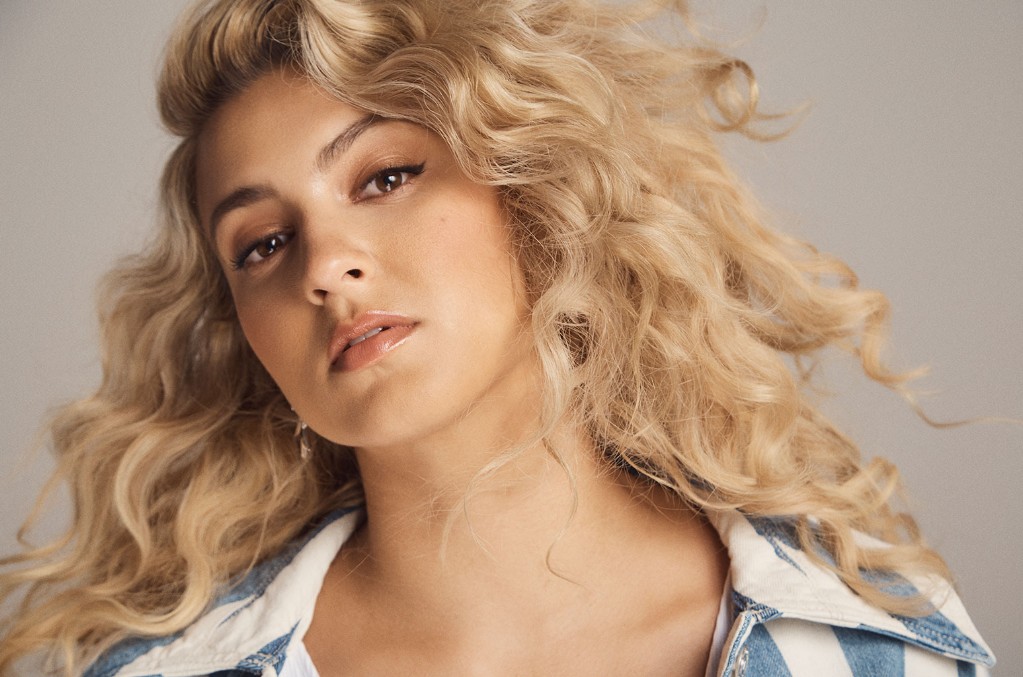 Tori Kelly and Jojo 'Believe' in Their Live Cover of Mariah Carey and Whitney Houston's Duet: Listen