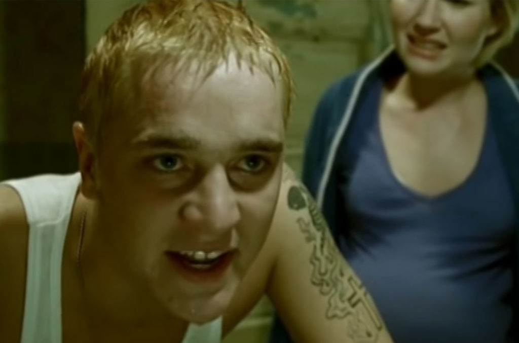 20 Years of 'Stan': How Eminem’s Epic 2000 Hit Relates to the Fan Culture It Inspired