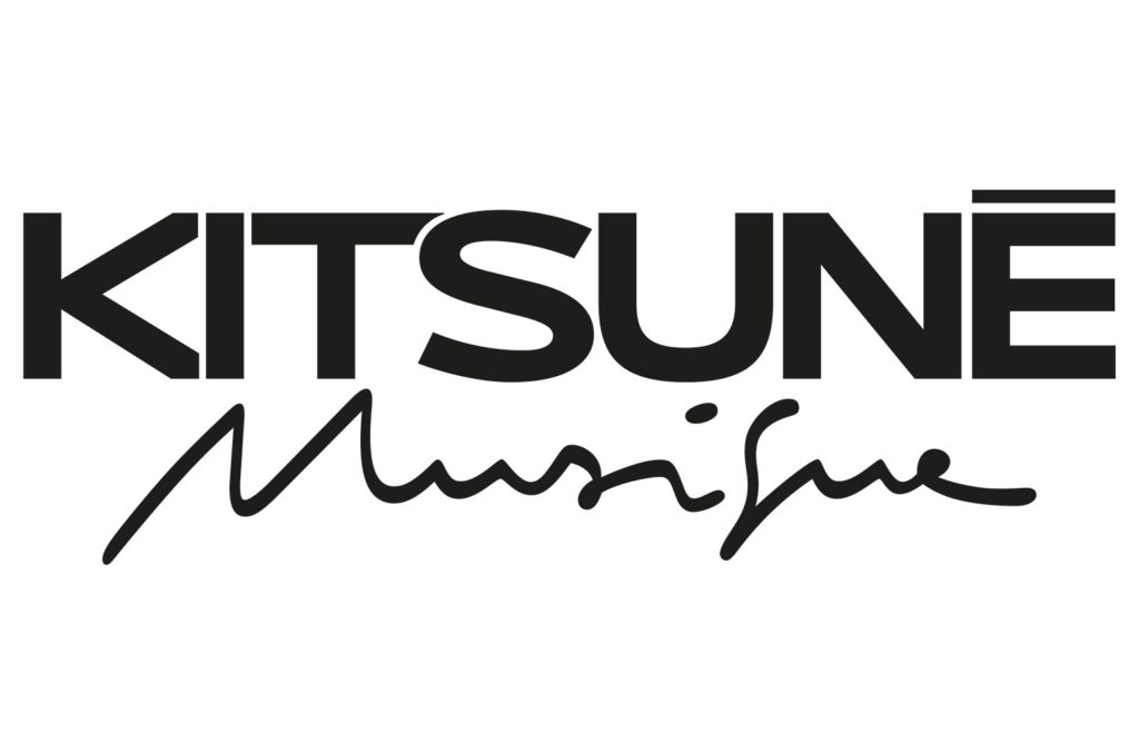 Label Spotlight: Kitsune Blends Music & Fashion From Paris to Tokyo