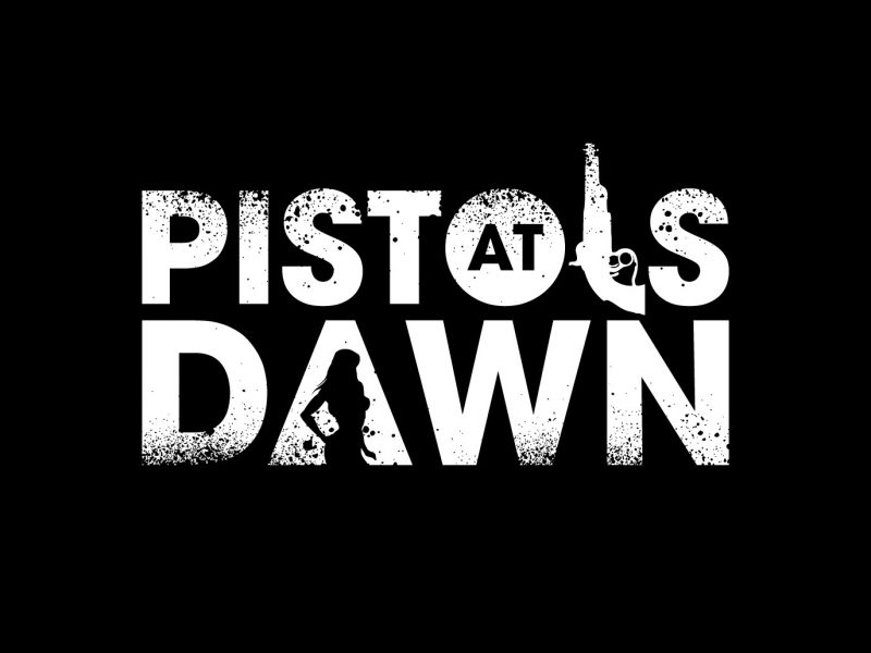 Pistols At Dawn Share Their Talented Souls On New Singles “Cold,” “Gauntlet,” And “All You Offer”