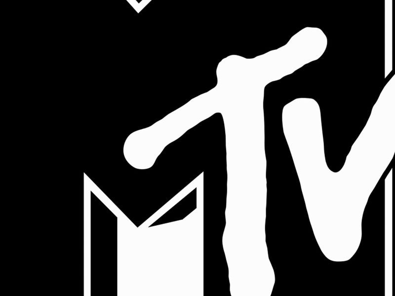 Smells Like MTV: Music Video and the Rise of Grunge