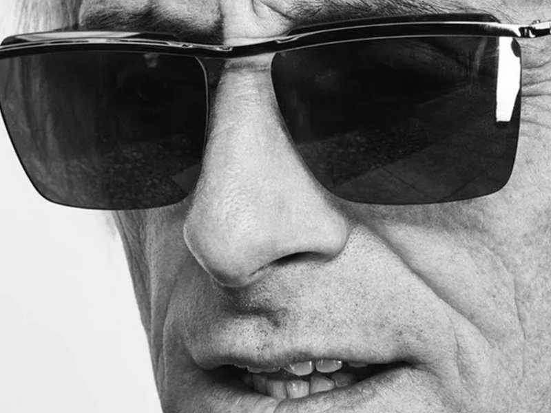 Paul Weller Dazzles with the Psychedelic and Soulful 'On Sunset'