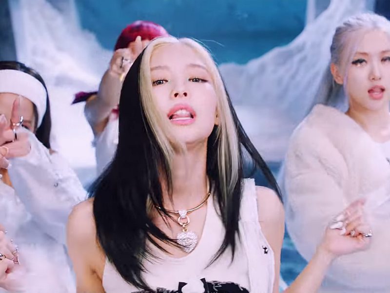 Blackpink’s ‘How You Like That’ Has Already Broken a YouTube Record