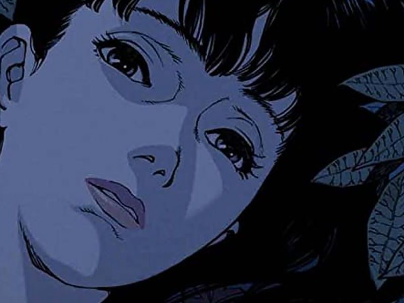 The "Luxurious Loneliness" of Anime Film 'Perfect Blue'