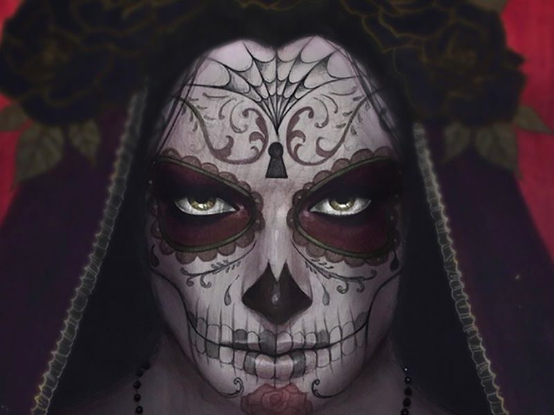 The Superficial Approach to Chicano and Pachuco Culture in 'Penny Dreadful: City of Angels'