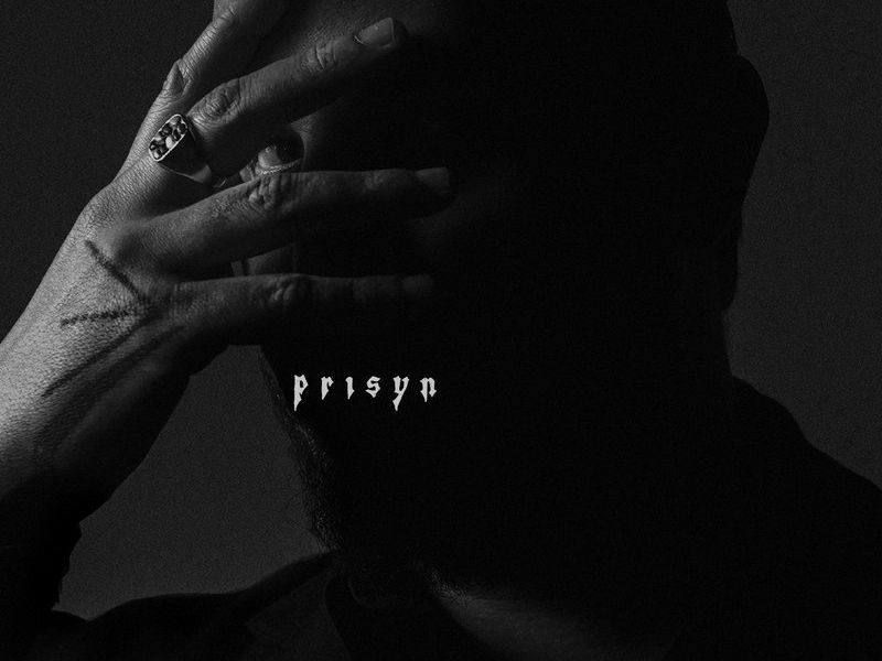 Jaye Jayle's 'Prisyn' Is a Dark Ride Into Electric Night