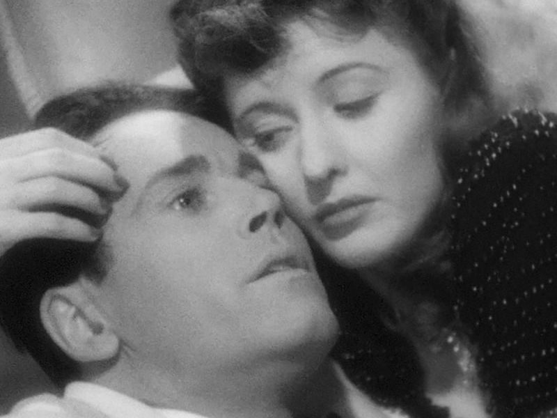 'The Lady Eve' Indulges Preston Sturges' Humor, Both Literate and Broad