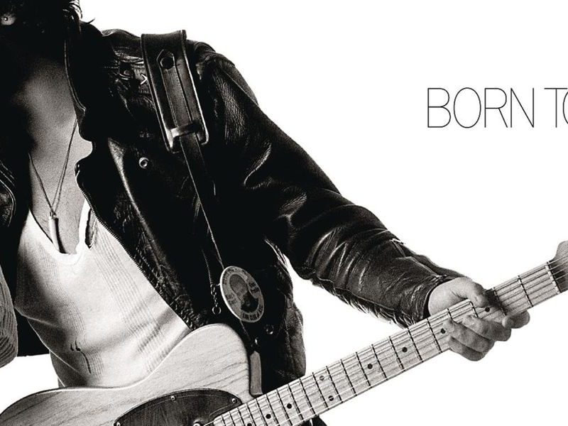 Bruce Springsteen's 'Born to Run' Brought Elegiac Depth and Youthful Romanticism to Heartland Rock