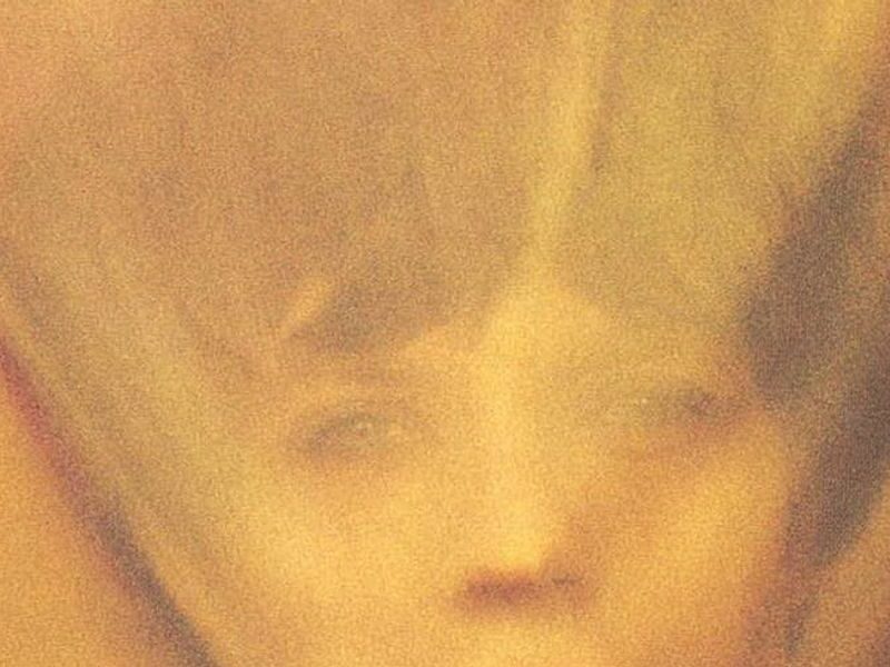 The Rolling Stones Dance With Decadence on 'Goats Head Soup'