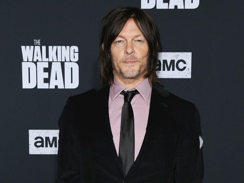 ‘The Walking Dead’ to End After 11 Seasons, Announces Spin-Offs