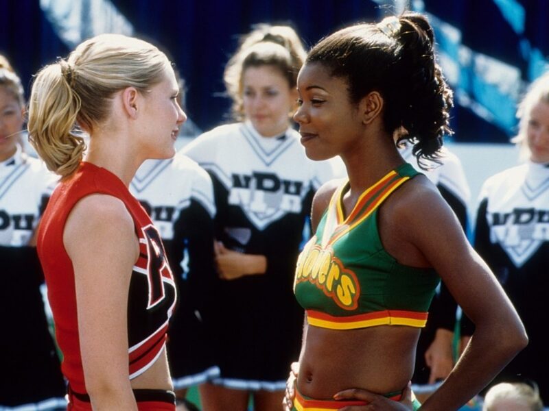 Gabrielle Union Says ‘Bring It On’ Sequel Is ‘Absolutely Going to Happen’: Here’s What We Want To See