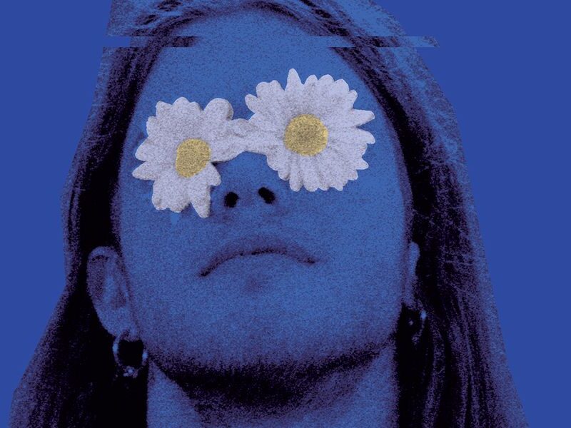 'All I Can Say' Examines the Final Years of Blind Melon's Shannon Hoon