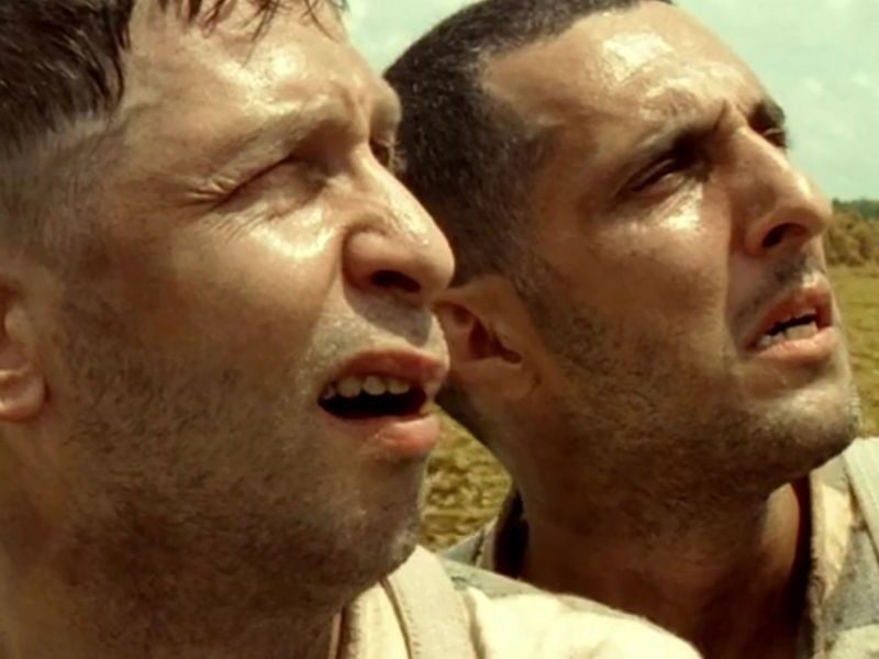 What 'O Brother, Where Art Thou?' Gets Right (and Wrong) About America