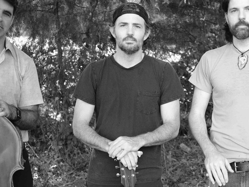 The Avett Brothers Go Back-to-Basics with 'The Third Gleam'
