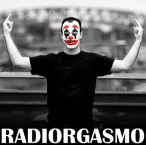 The New Release “Joker” From Revolutionary Band RADIOGASMO Is All We Need In Those Troubled Times