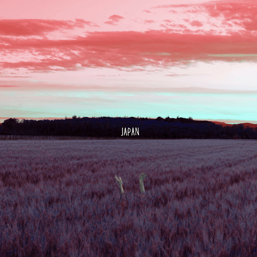 Enter Leon Seti’s Groovy Electronica-Pop World With New Single “Japan”