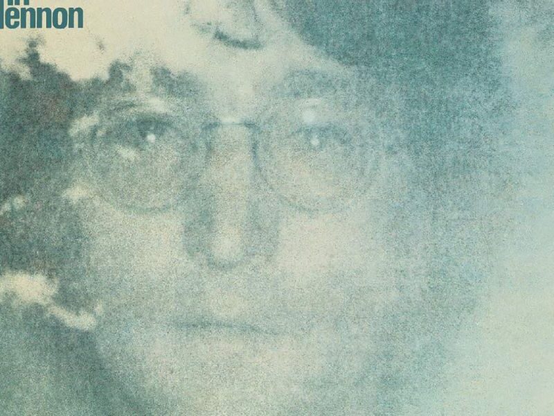 The Sentimental Journey of John Lennon's "Imagine"