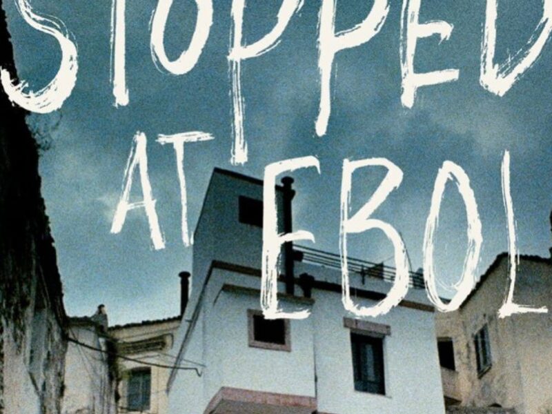 Outsiders Inside the State in Rosi's 'Christ Stopped at Eboli'
