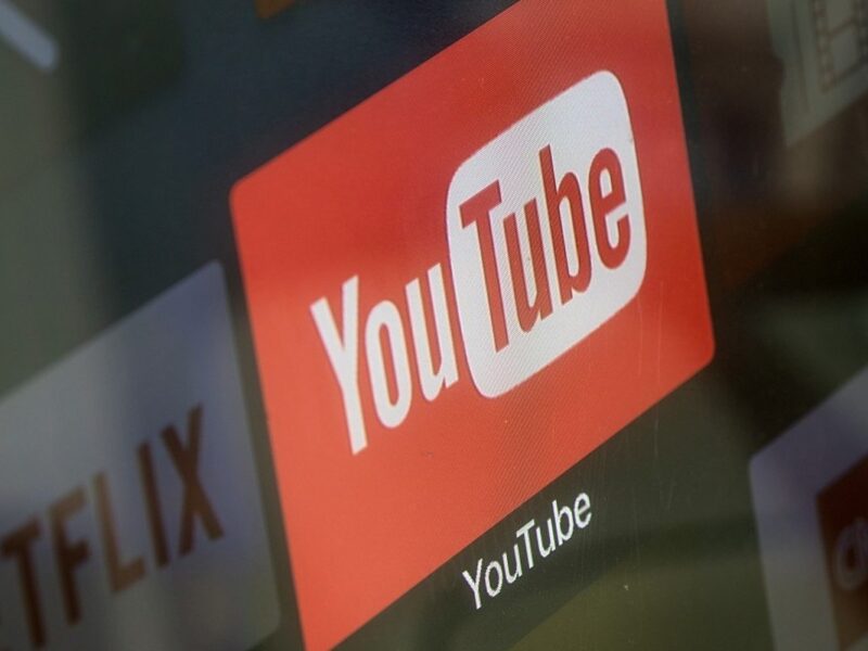 YouTube’s Highest-Paid Creator of 2020 Is Just 9 Years Old