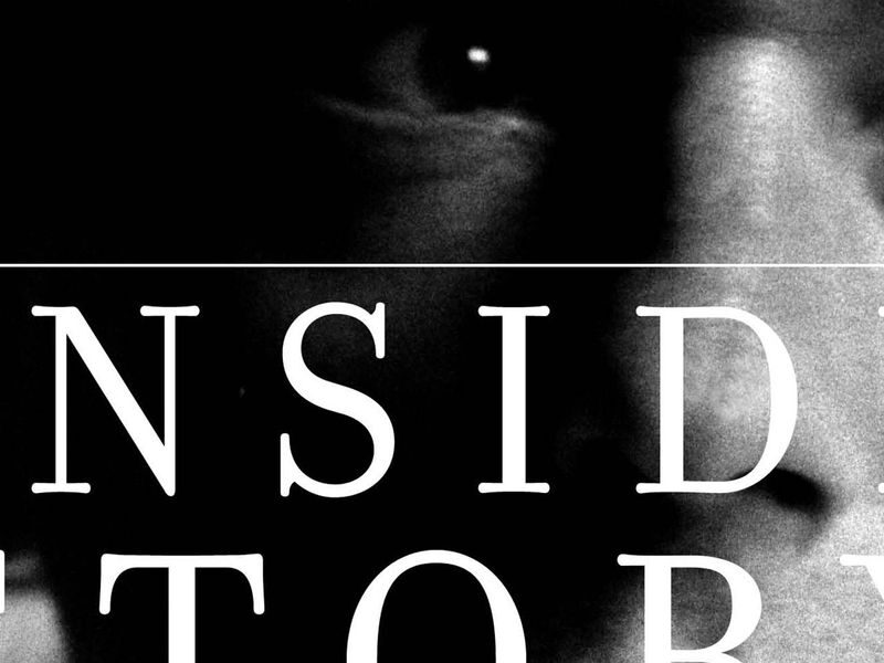 Martin Amis' 'Inside Story' Is a Grimoire