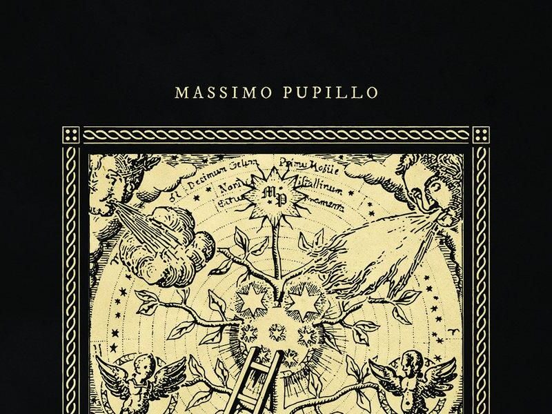 Massimo Pupillo's 'The Black Iron Prison' Runs the Gamut of Modern Composition
