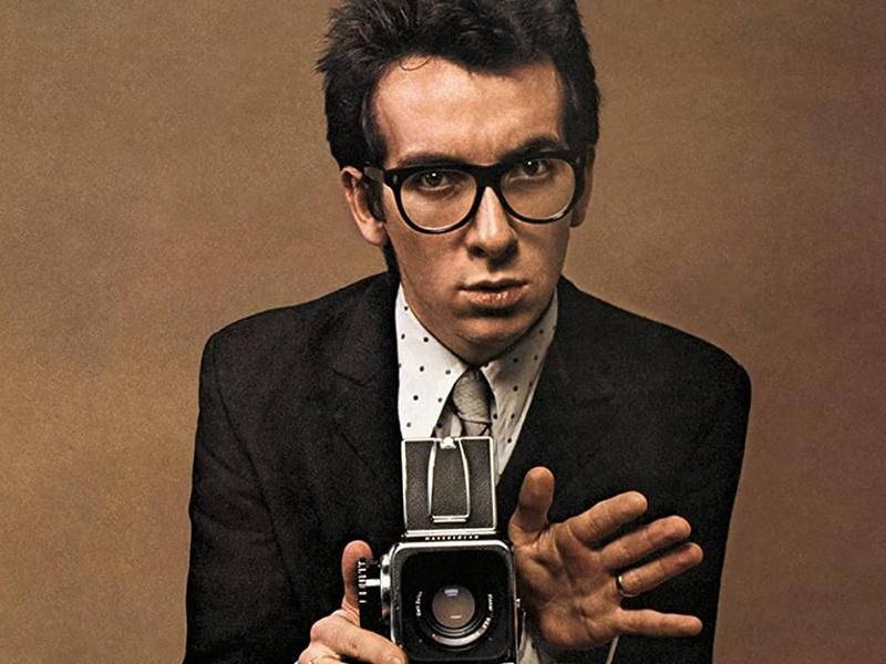 Between the Grooves: Elvis Costello – 'This Year's Model'
