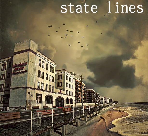 It Holds Up: State Lines – ‘Hoffman Manor’